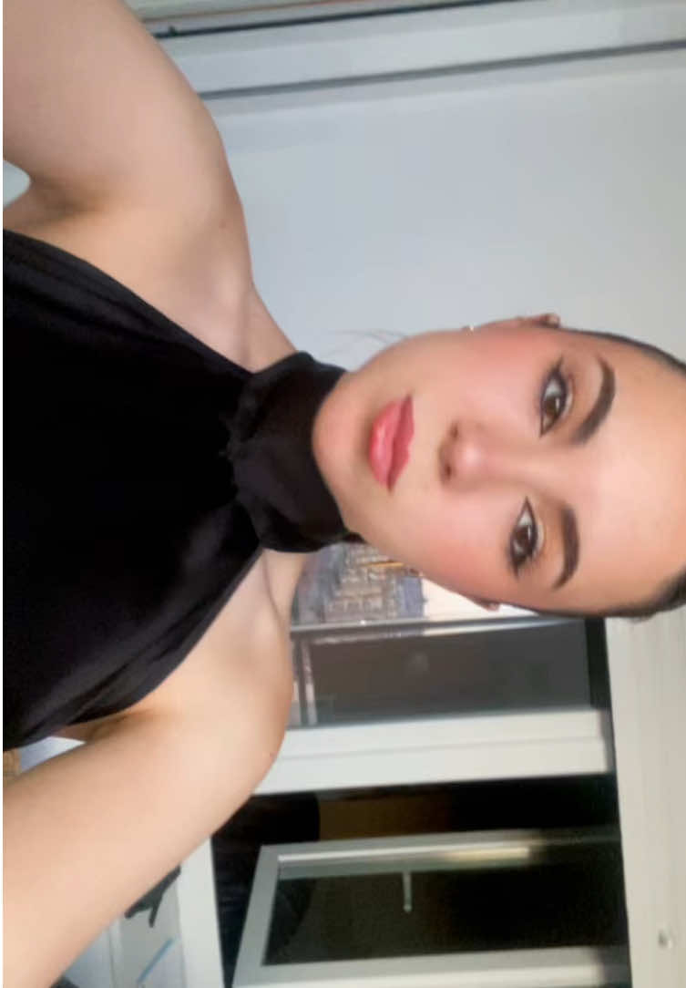 @leiree🫶🏻