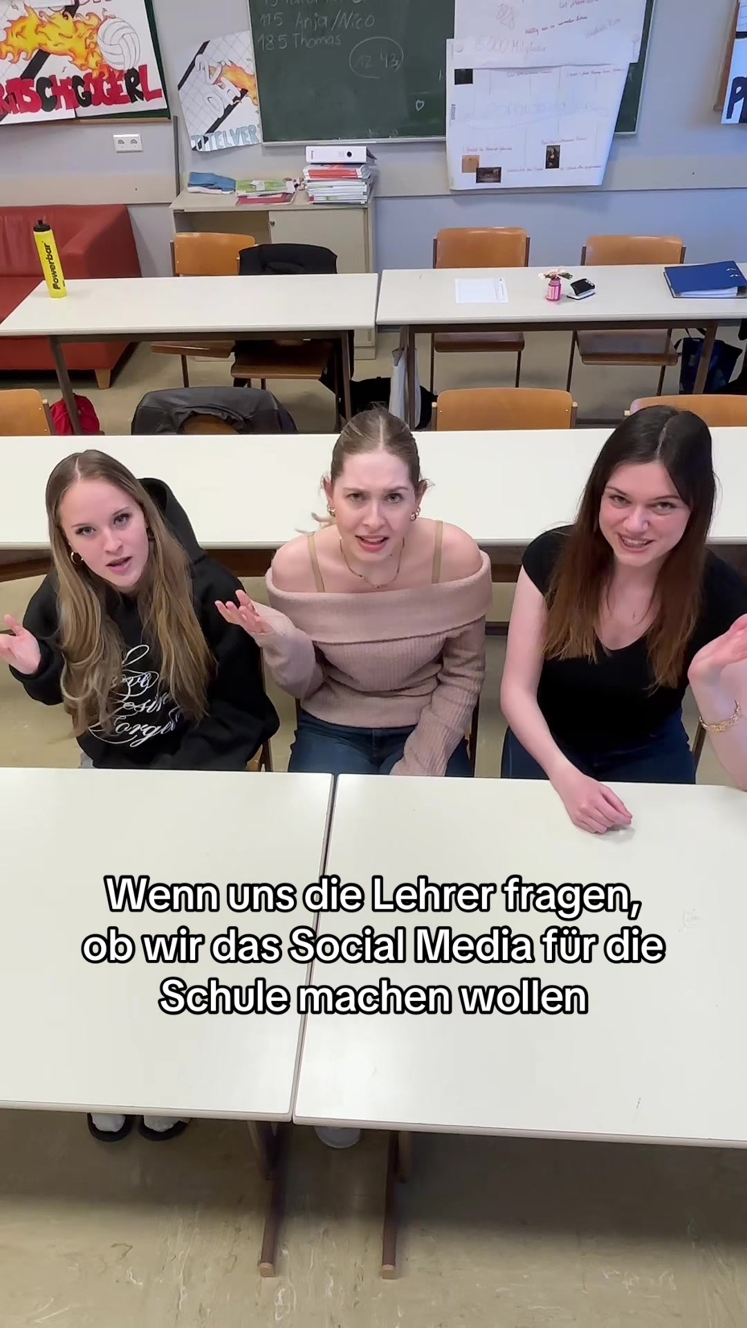 @HLW Leoben