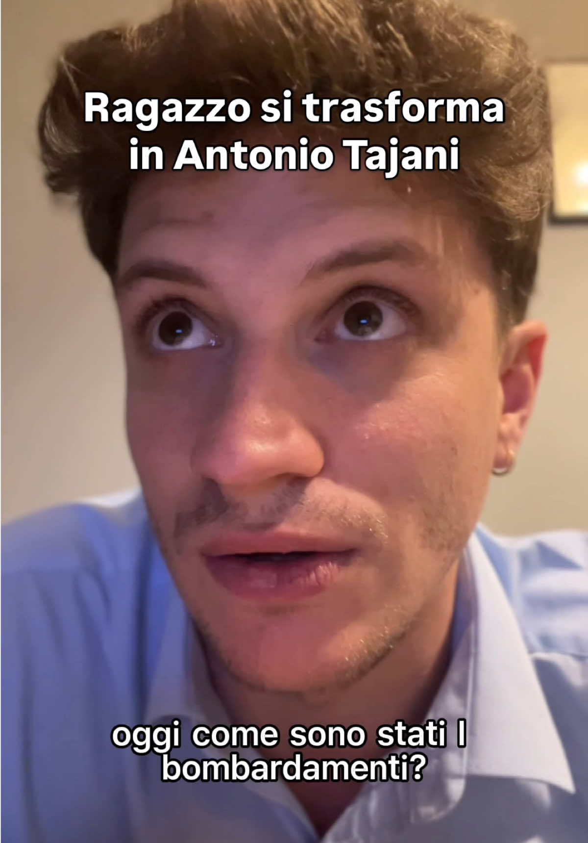 @Danieledeso29
