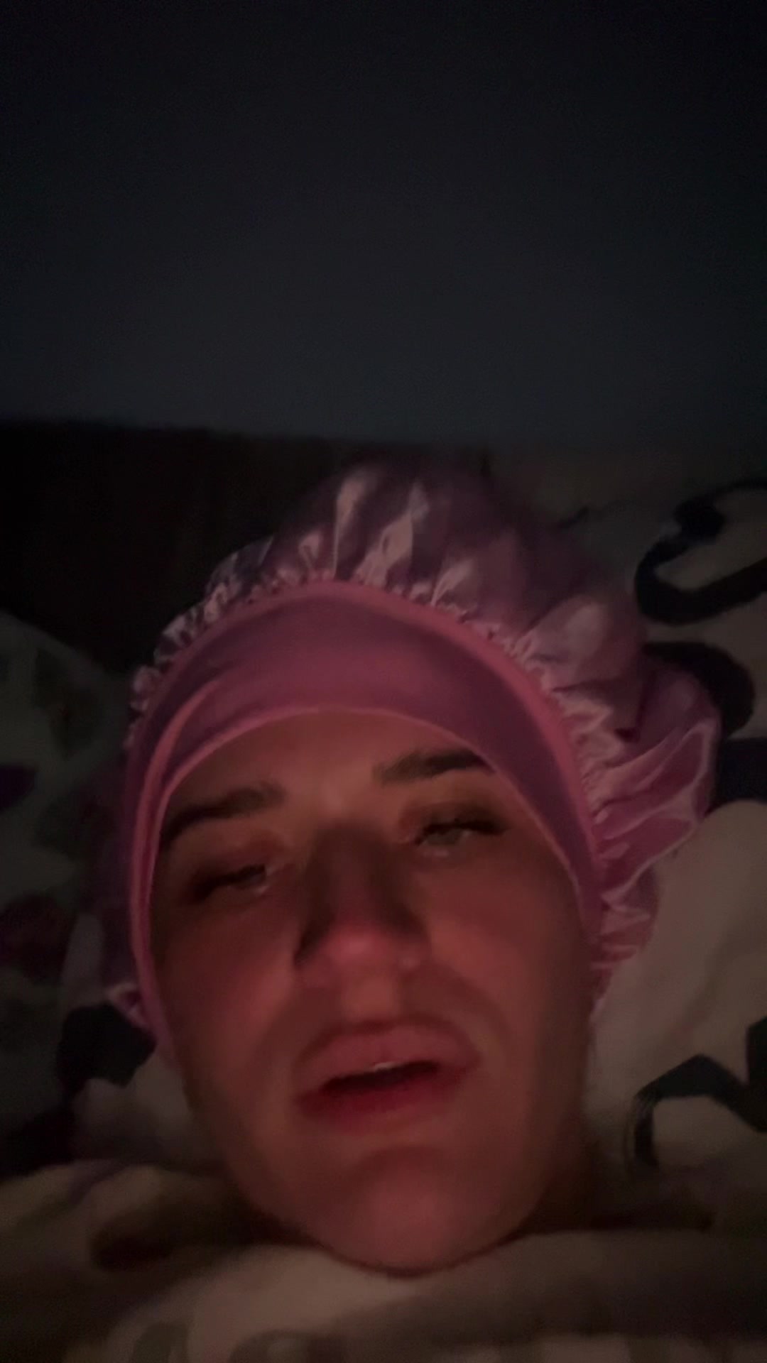 @Ali | Professional Yapper.