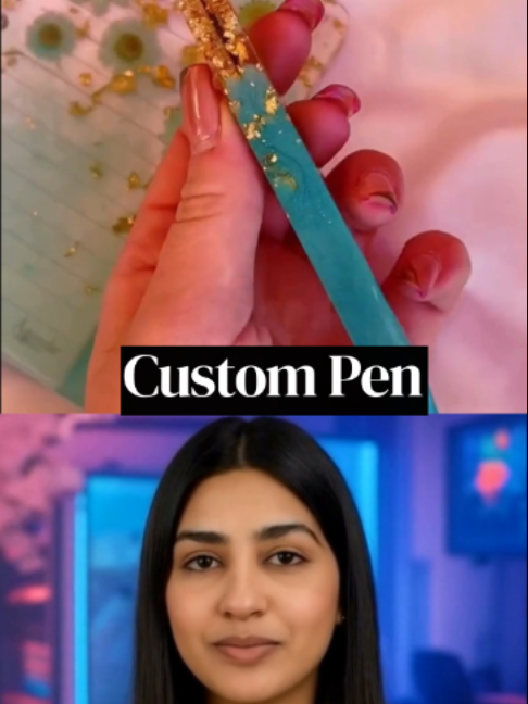 @Mira