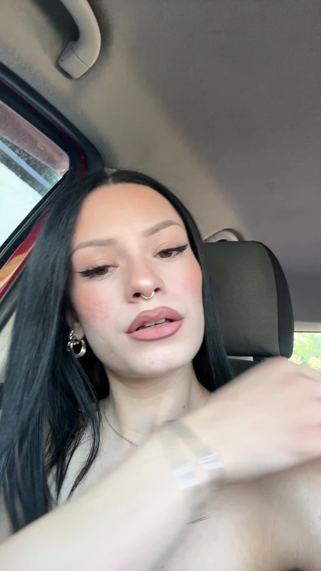 @Yanna