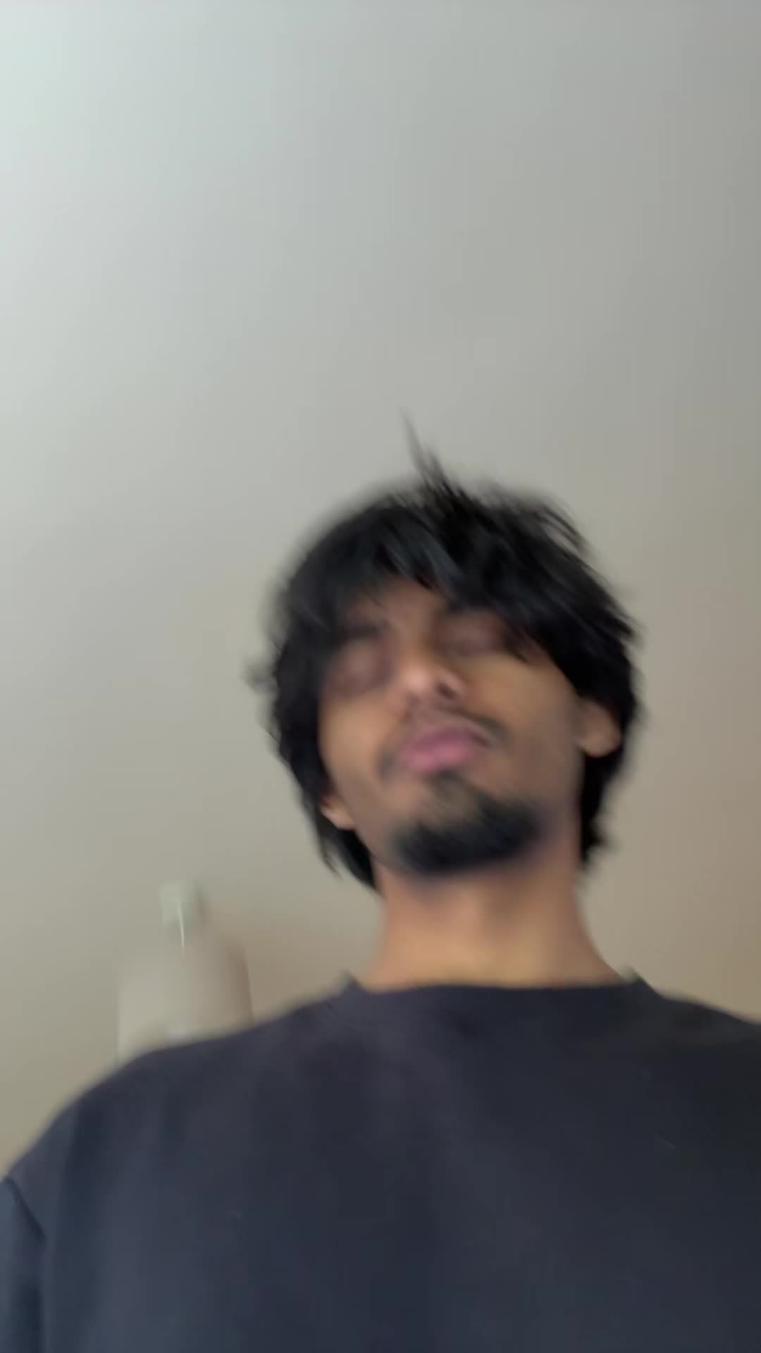 @Harish