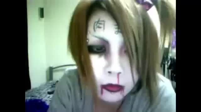 @user362690628