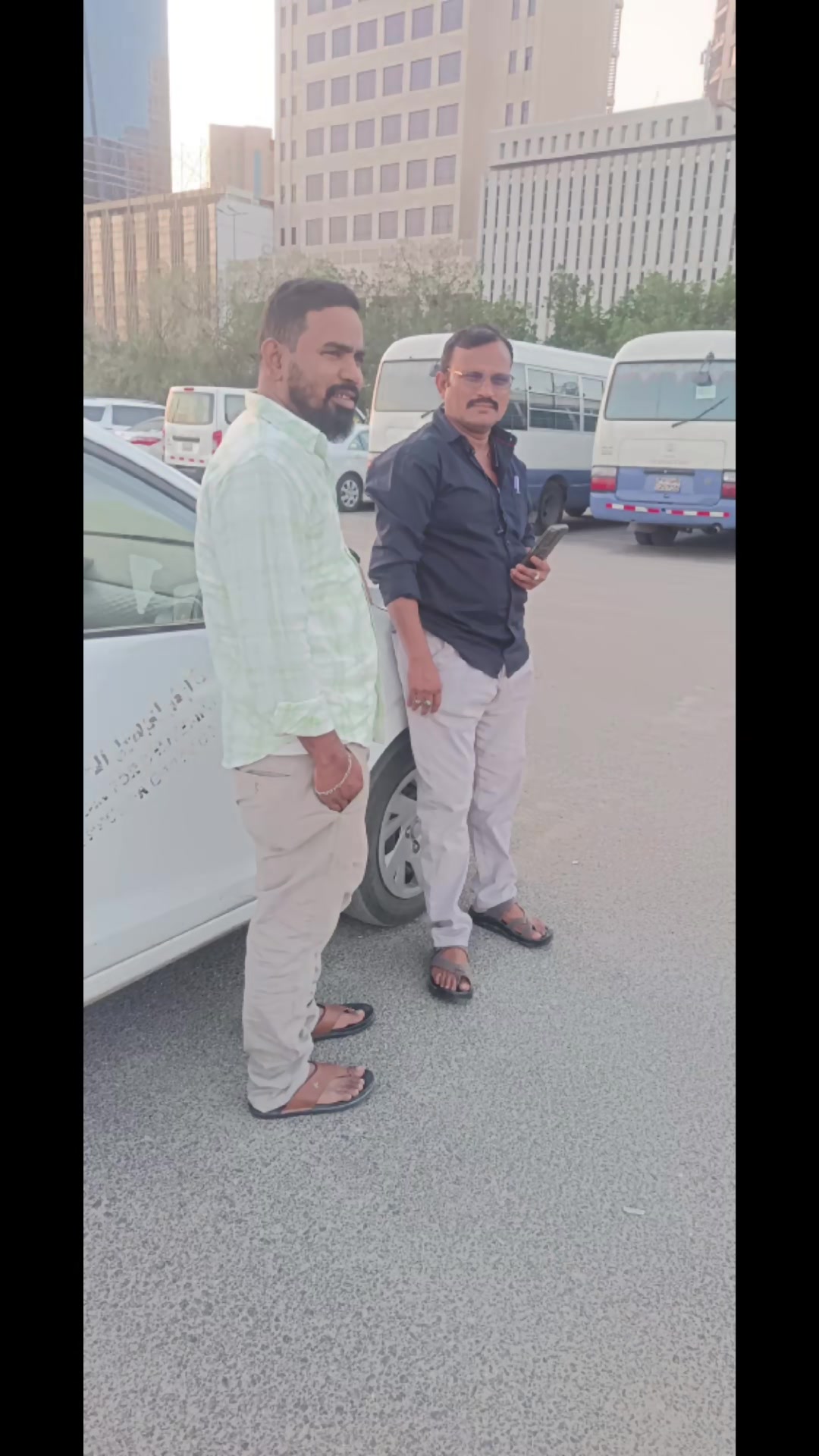 @Kamal Shaik