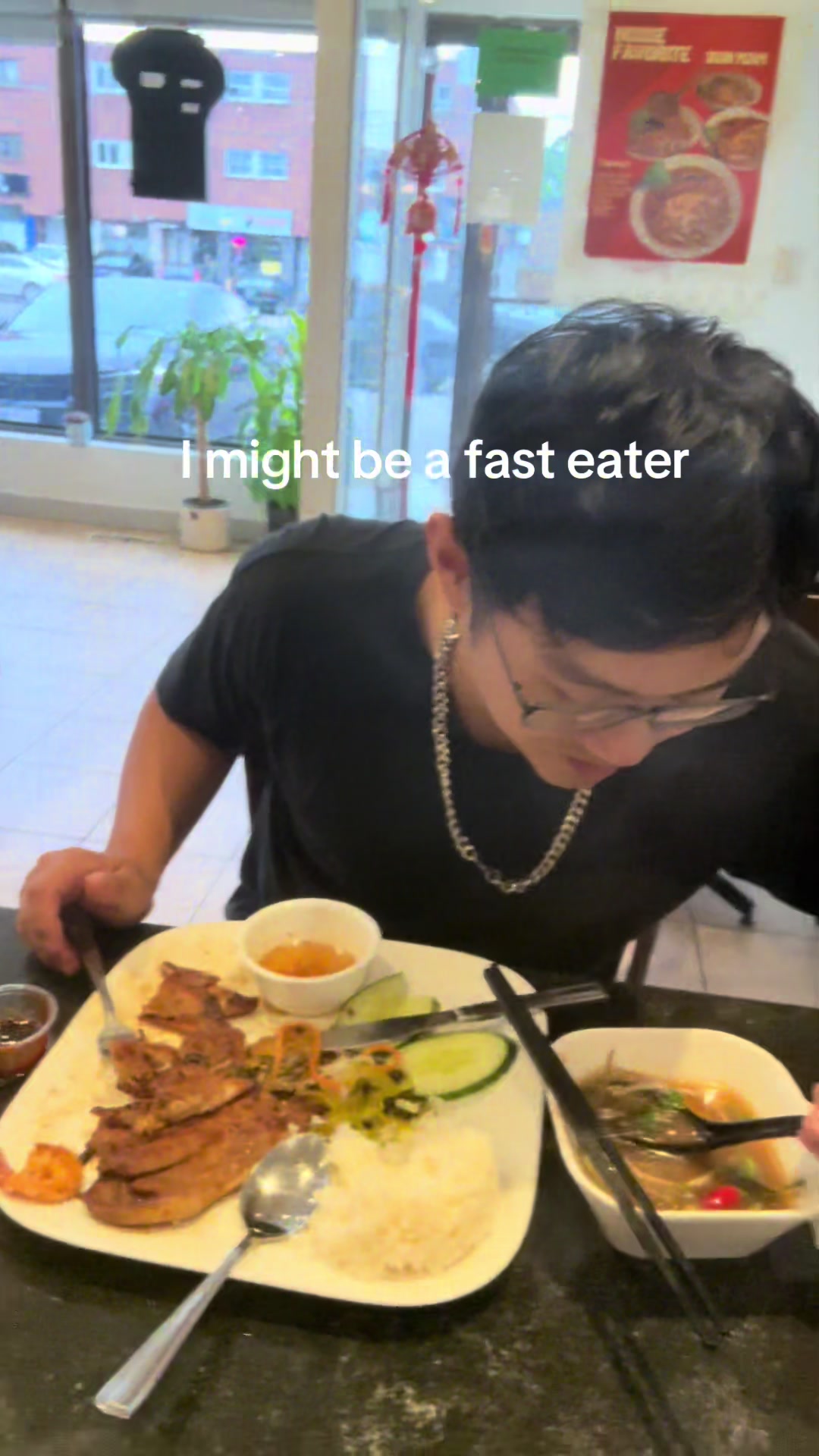 @Kevinko