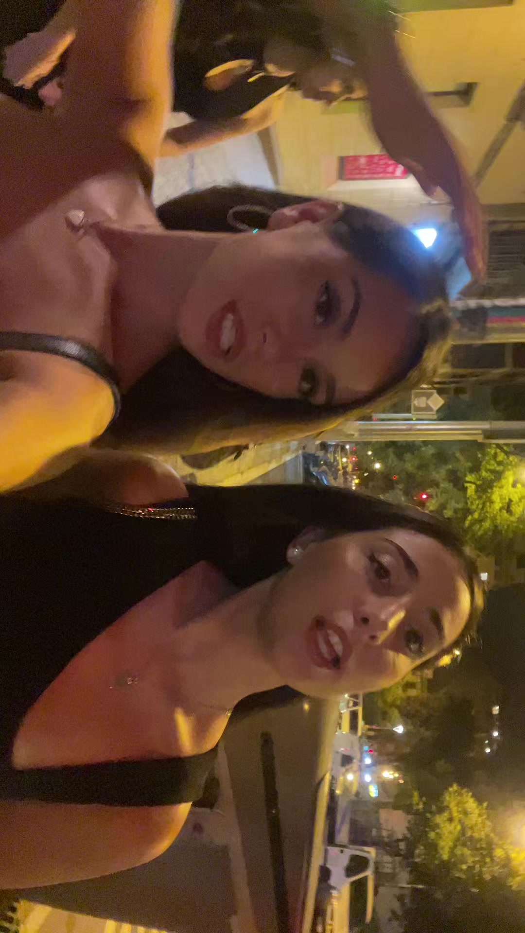 @rebeee😇
