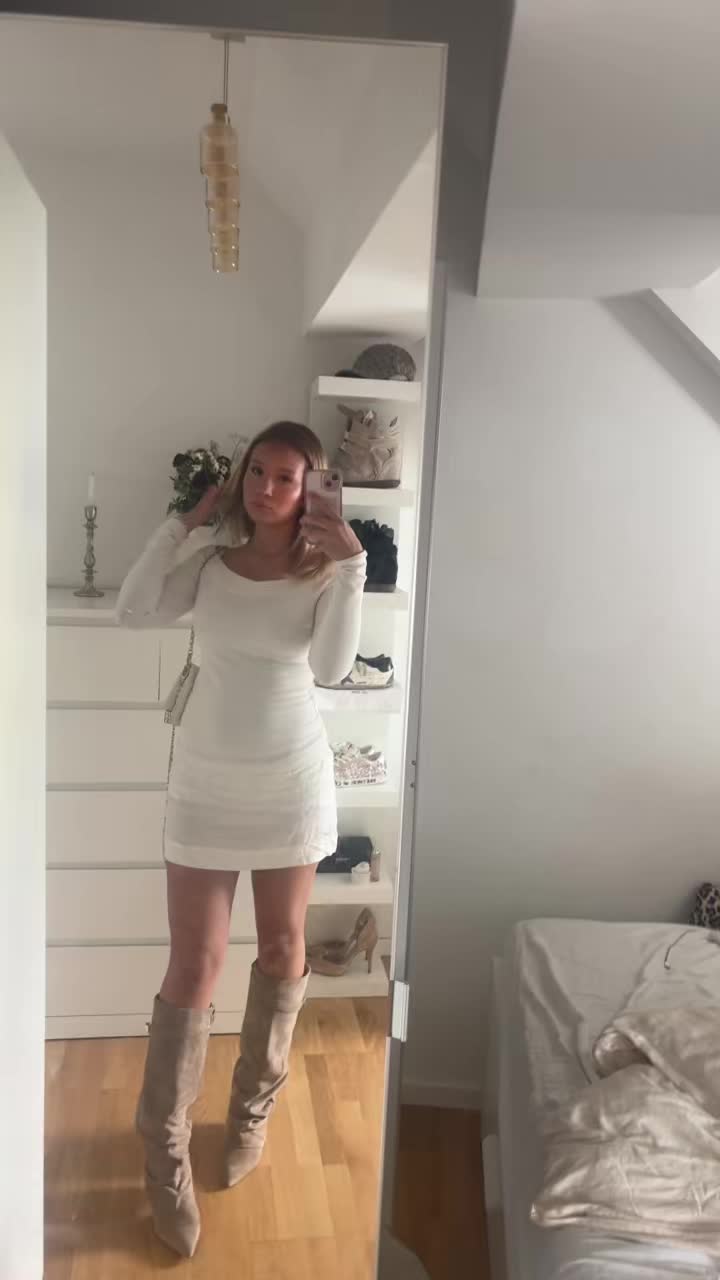 @luna🗽