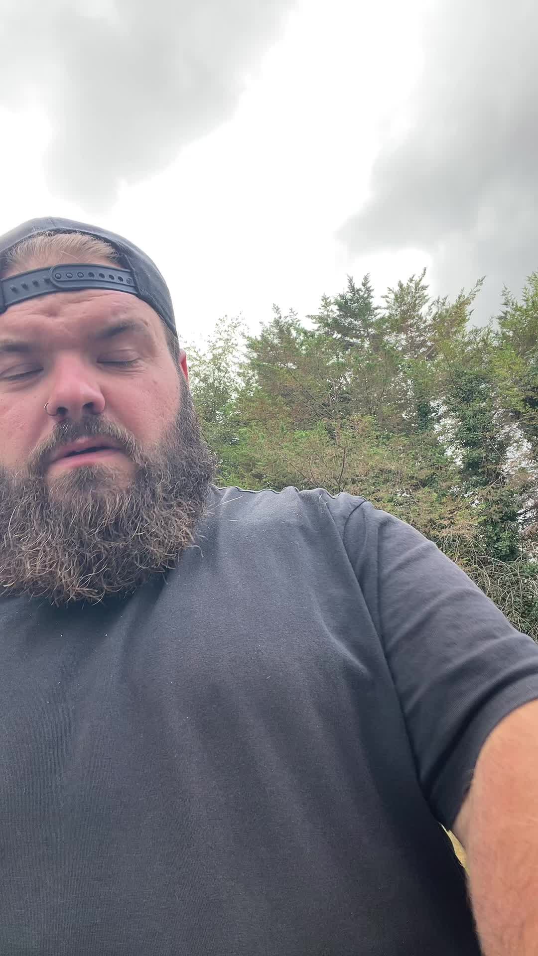 @thatbeardedcoachdriver93