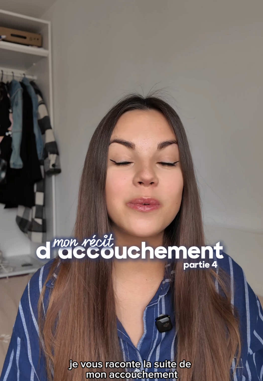 @Manon ♡