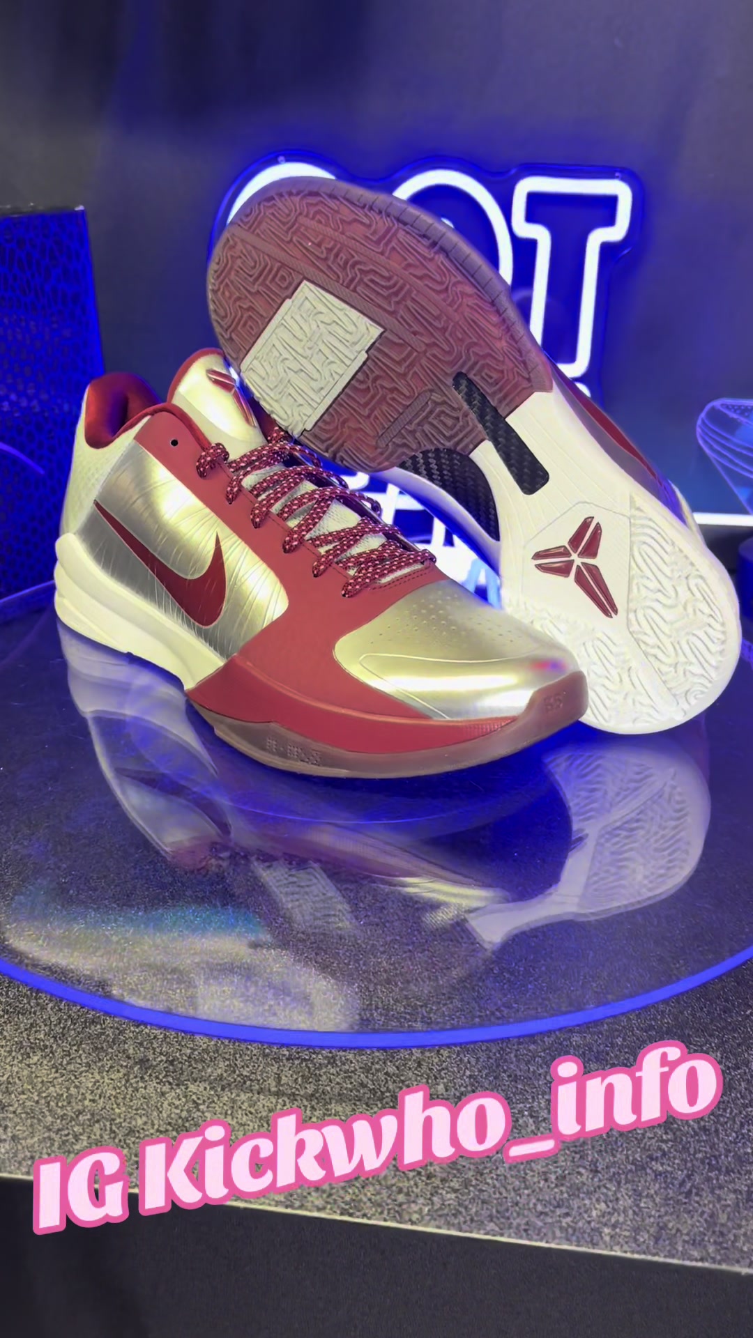 @kvegaskickz