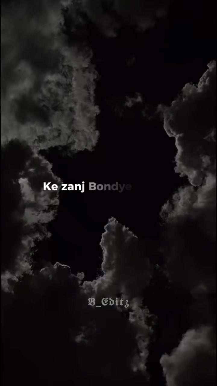 @𝐁 𝐏𝐑𝐎𝐌𝐎💫✅