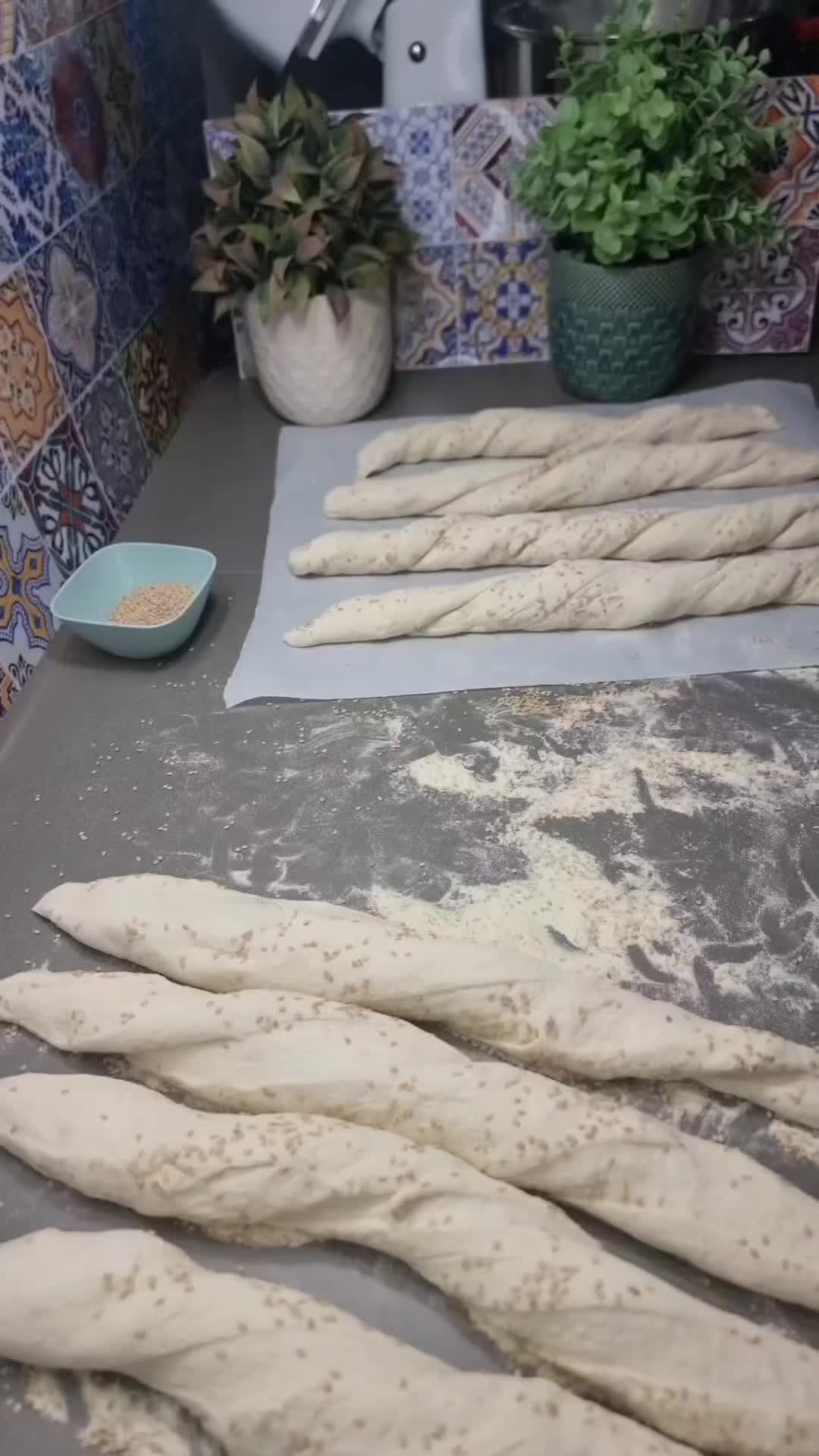 @Gino Di Francesco