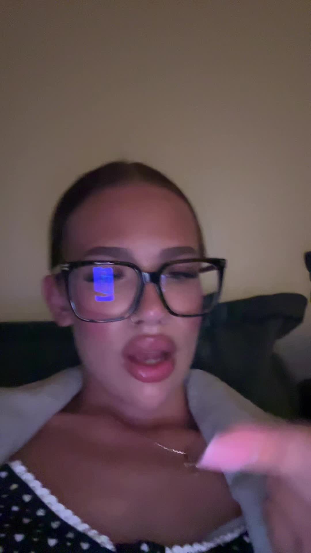 @Ванесса