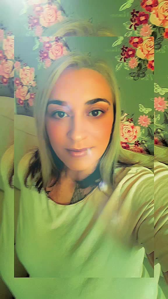 @🌺Susann🌺