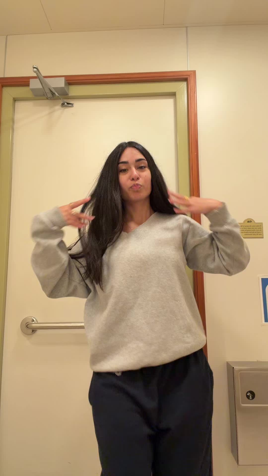 @neeksbeeks