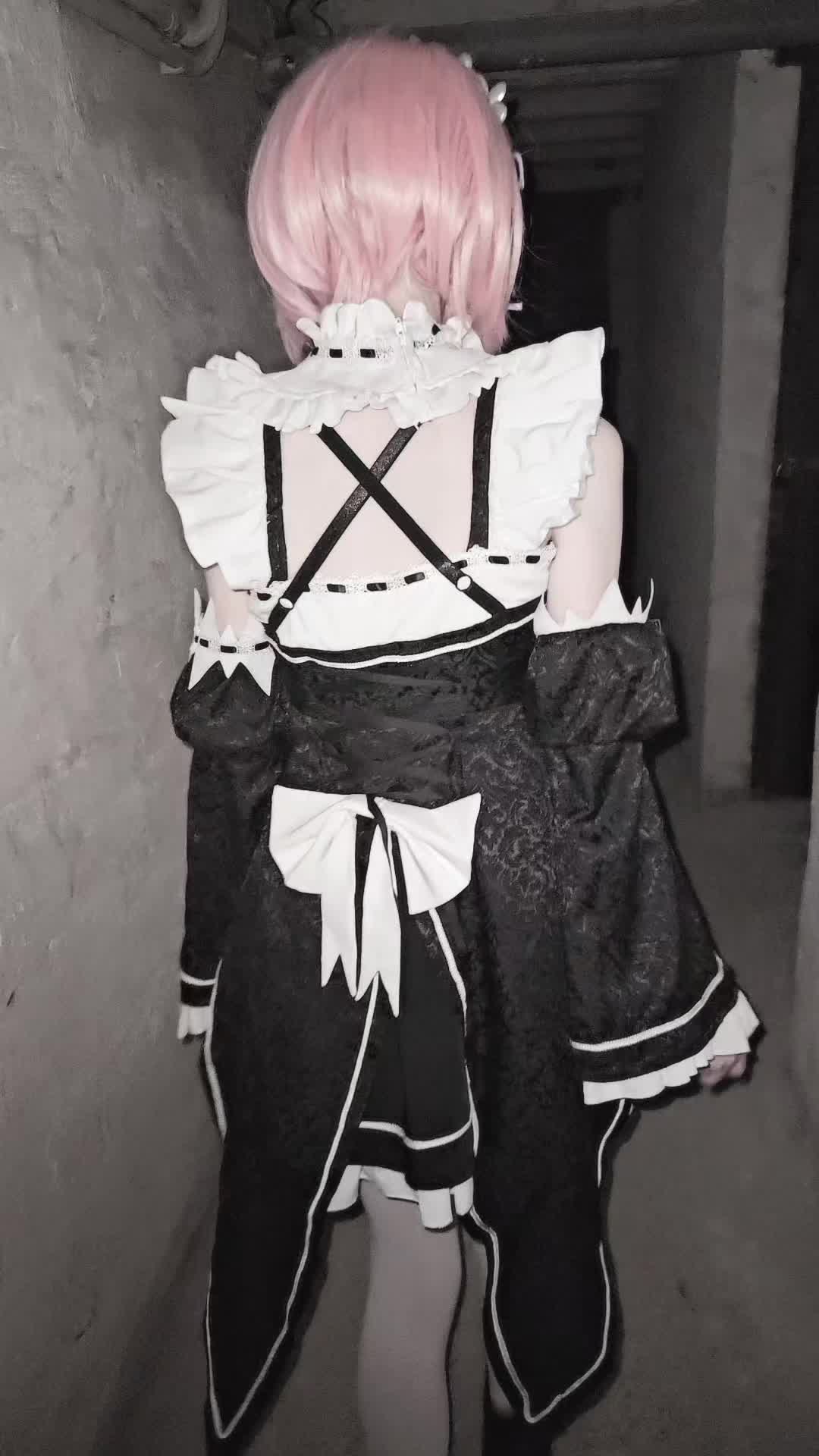 @Juli