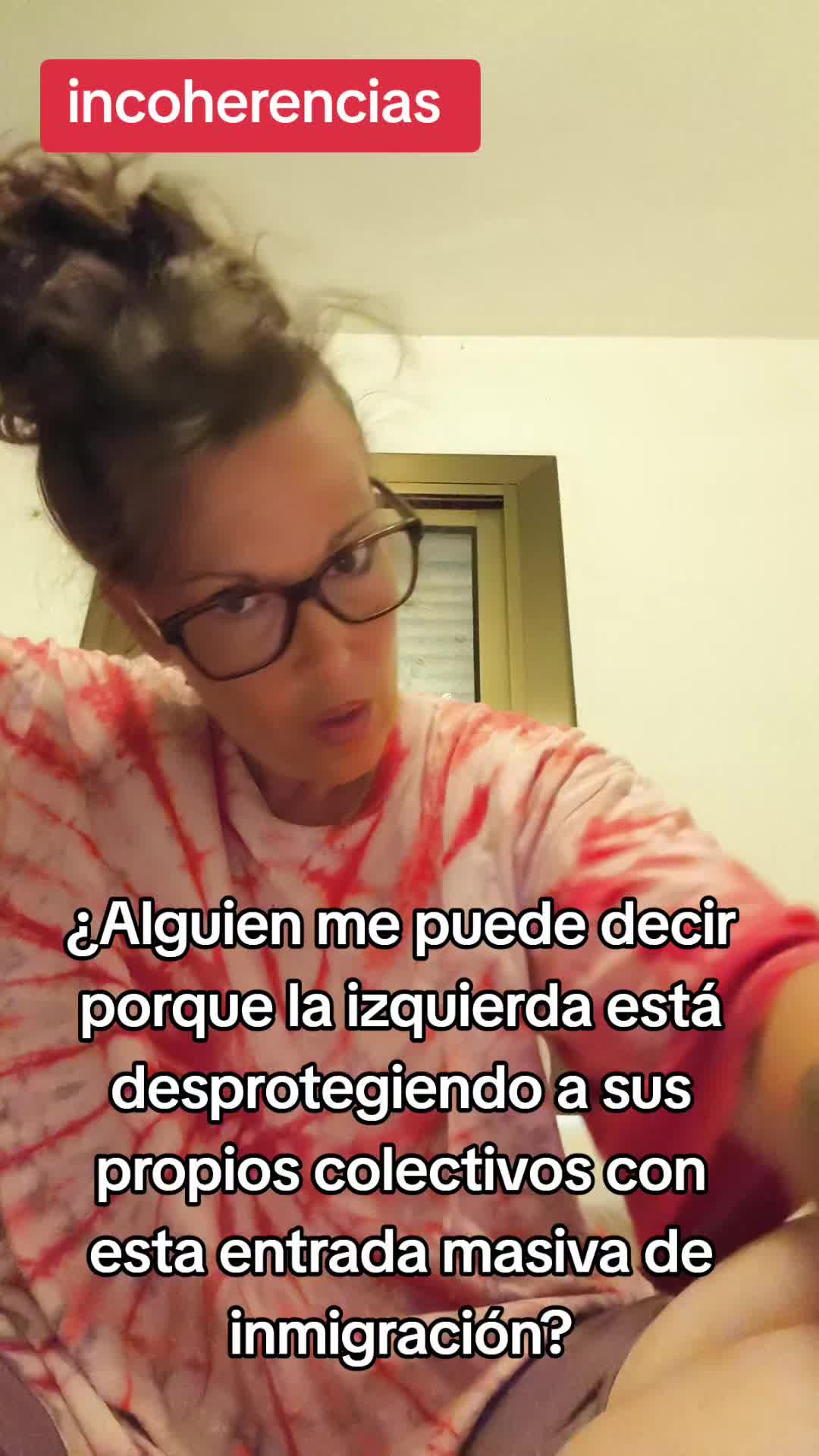 @Vanesa ♍ 4776