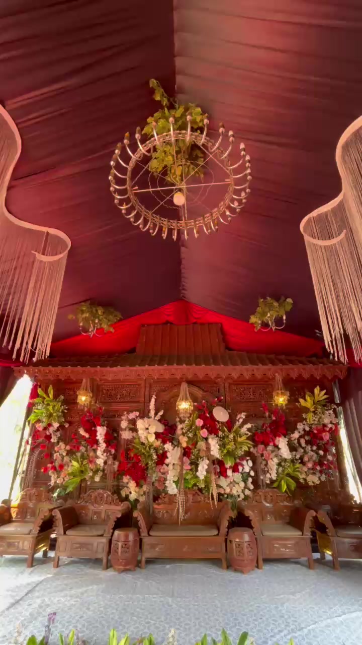 @Putra dekorasi madiun