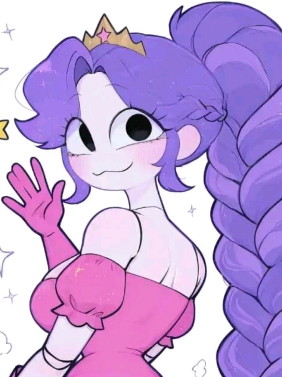 @Pepsi_tomato