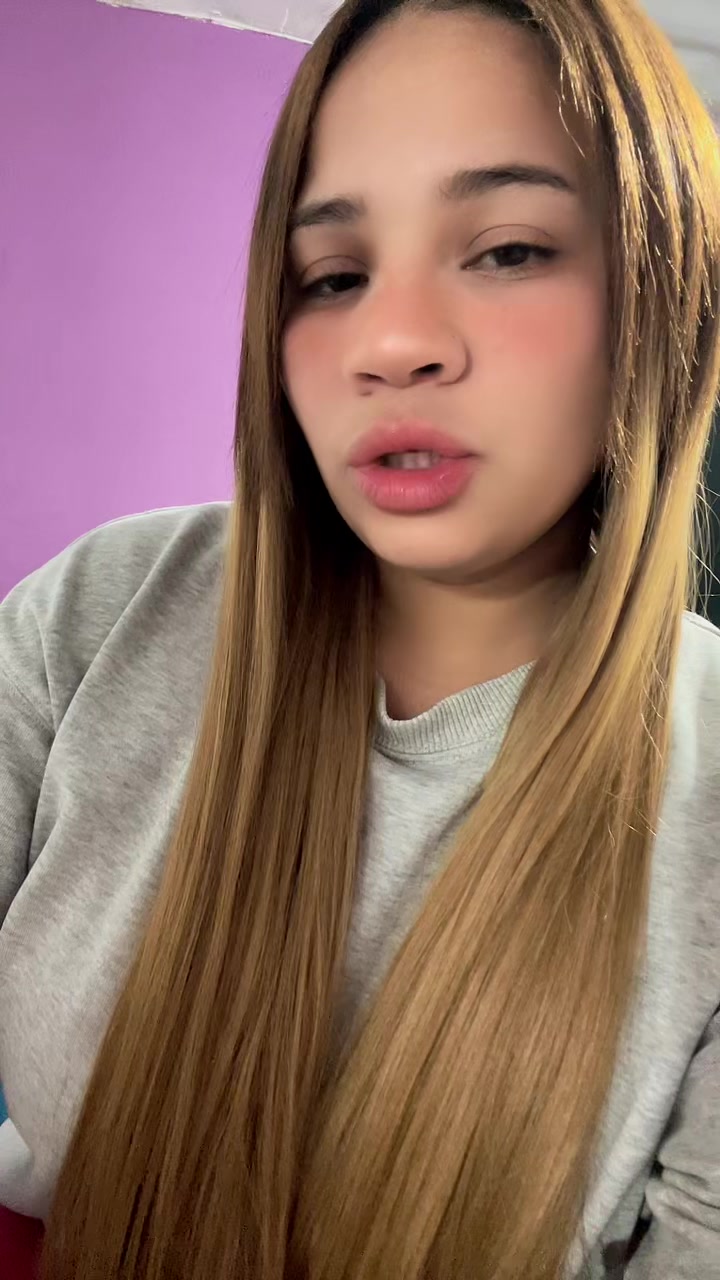 @karliitha🦂