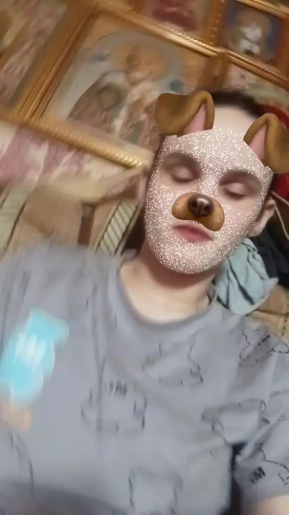 @Александра