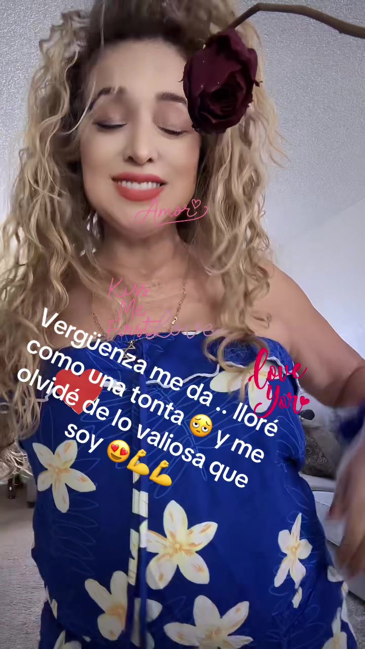 @😈Flakita Figueroa♋️