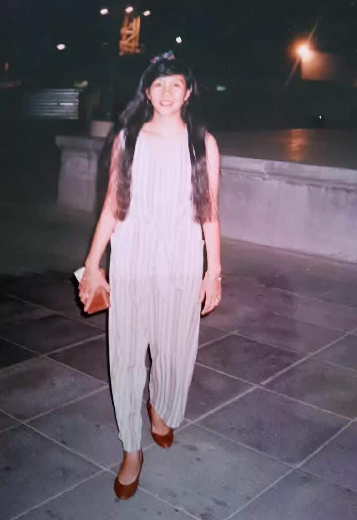 @Novelynv Manzano