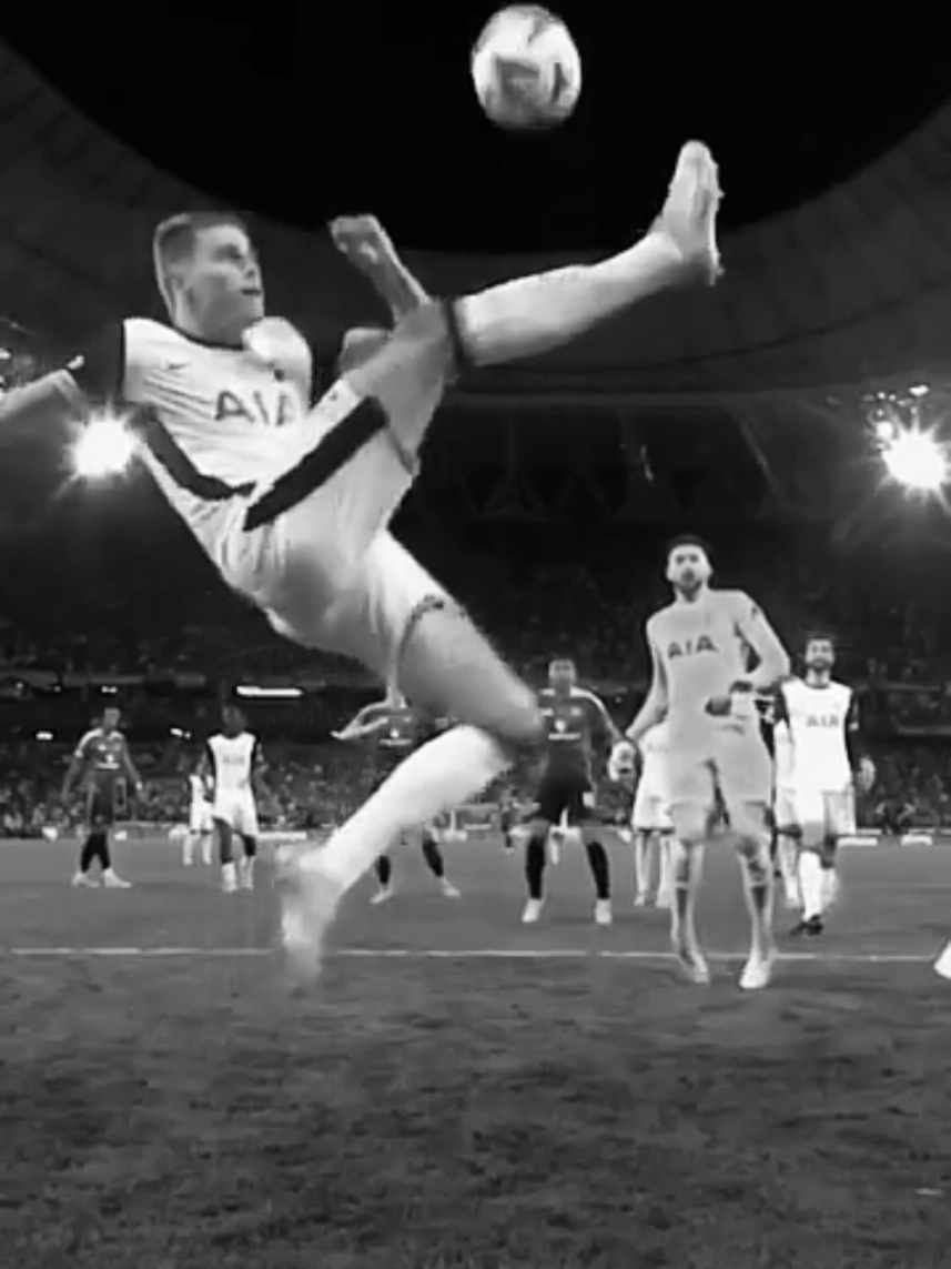 @tottenham_days