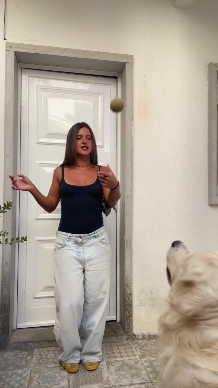 @Mariananldcm