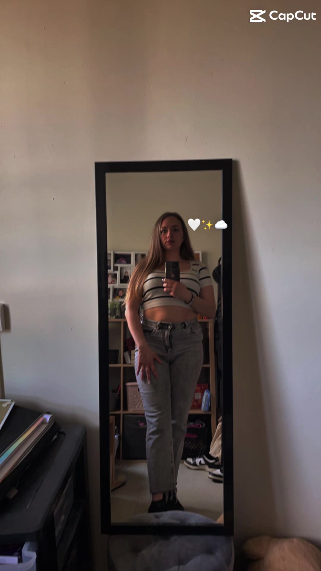 @odreanne85🥇