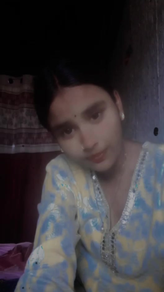 @🥺 sad girl 🥺❤️&zwj;🩹