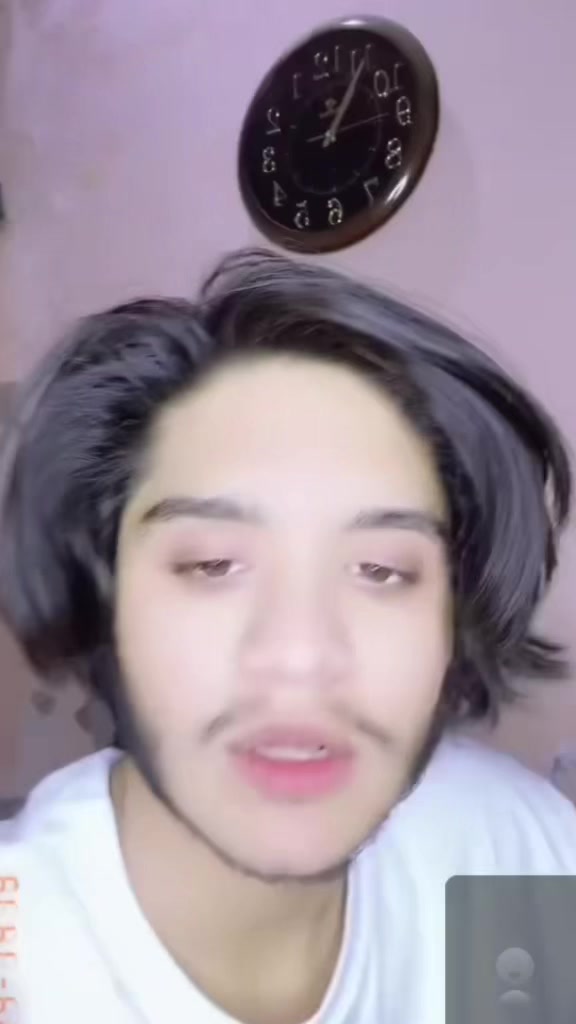 @maliksaudi64