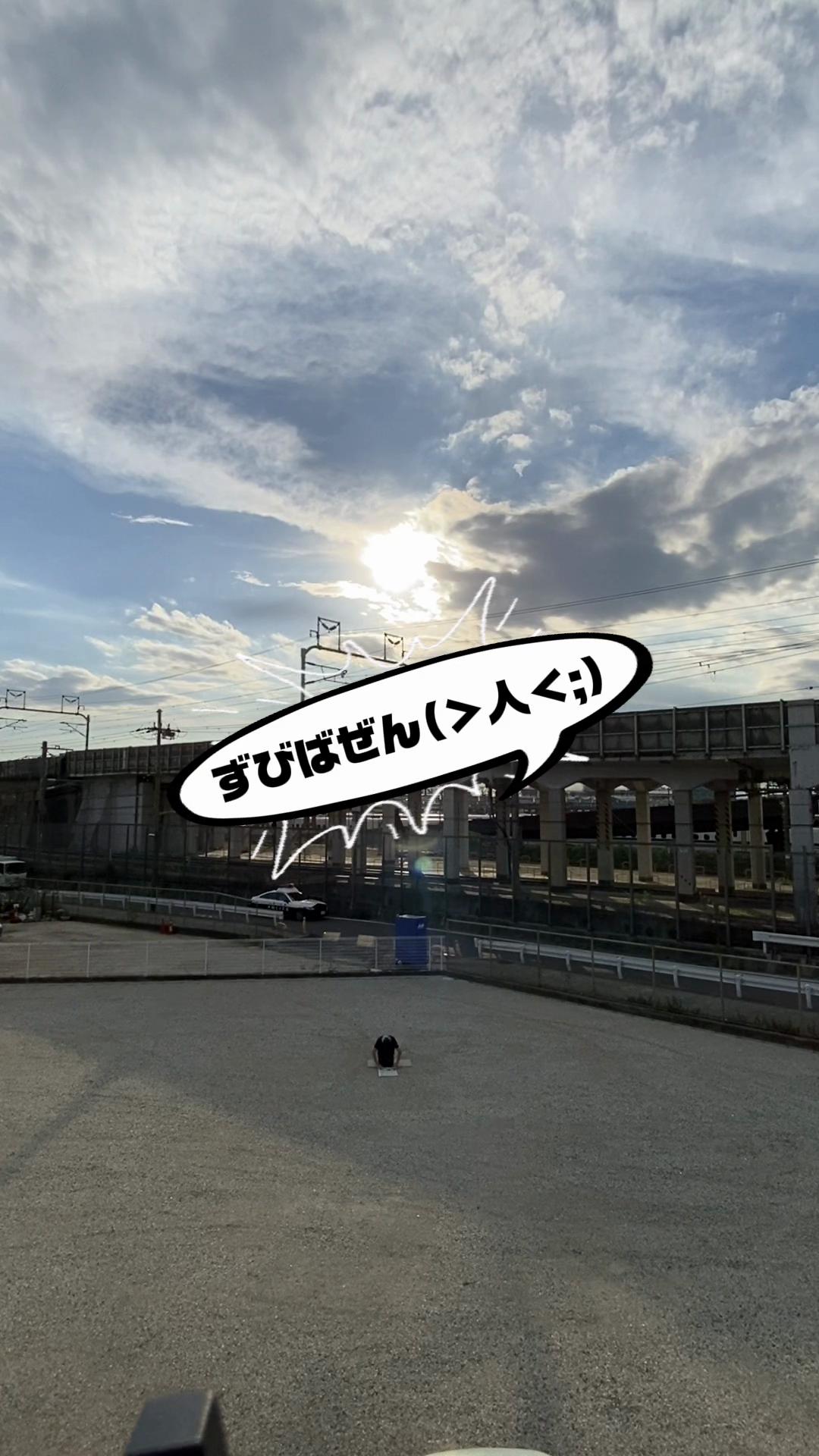 @PM山中宜明|摂津サウナ仕掛人|関西一キカクガイな花岡工務店