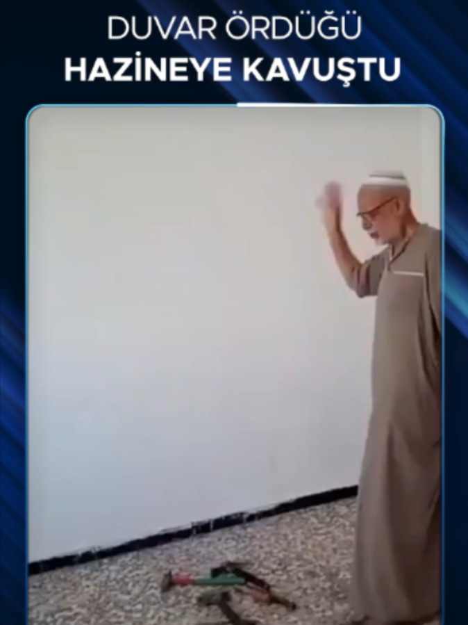 @Takvim