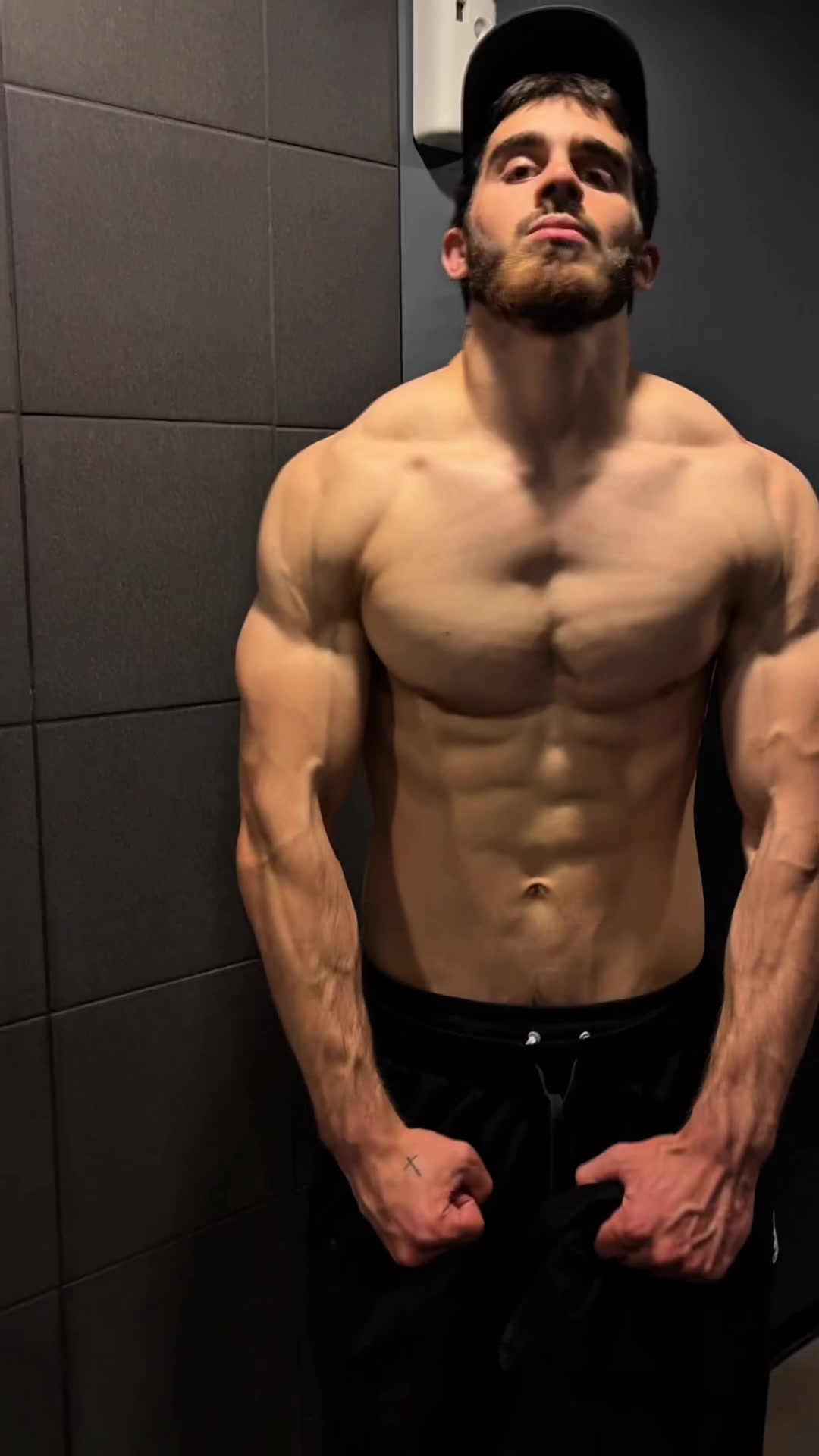 @giorgi.atlas