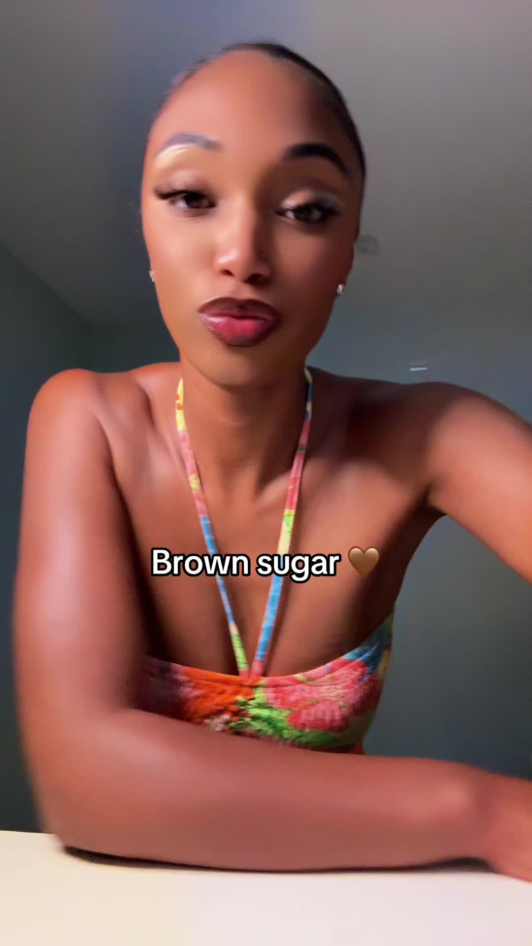 @TheRealGoldenbeautii