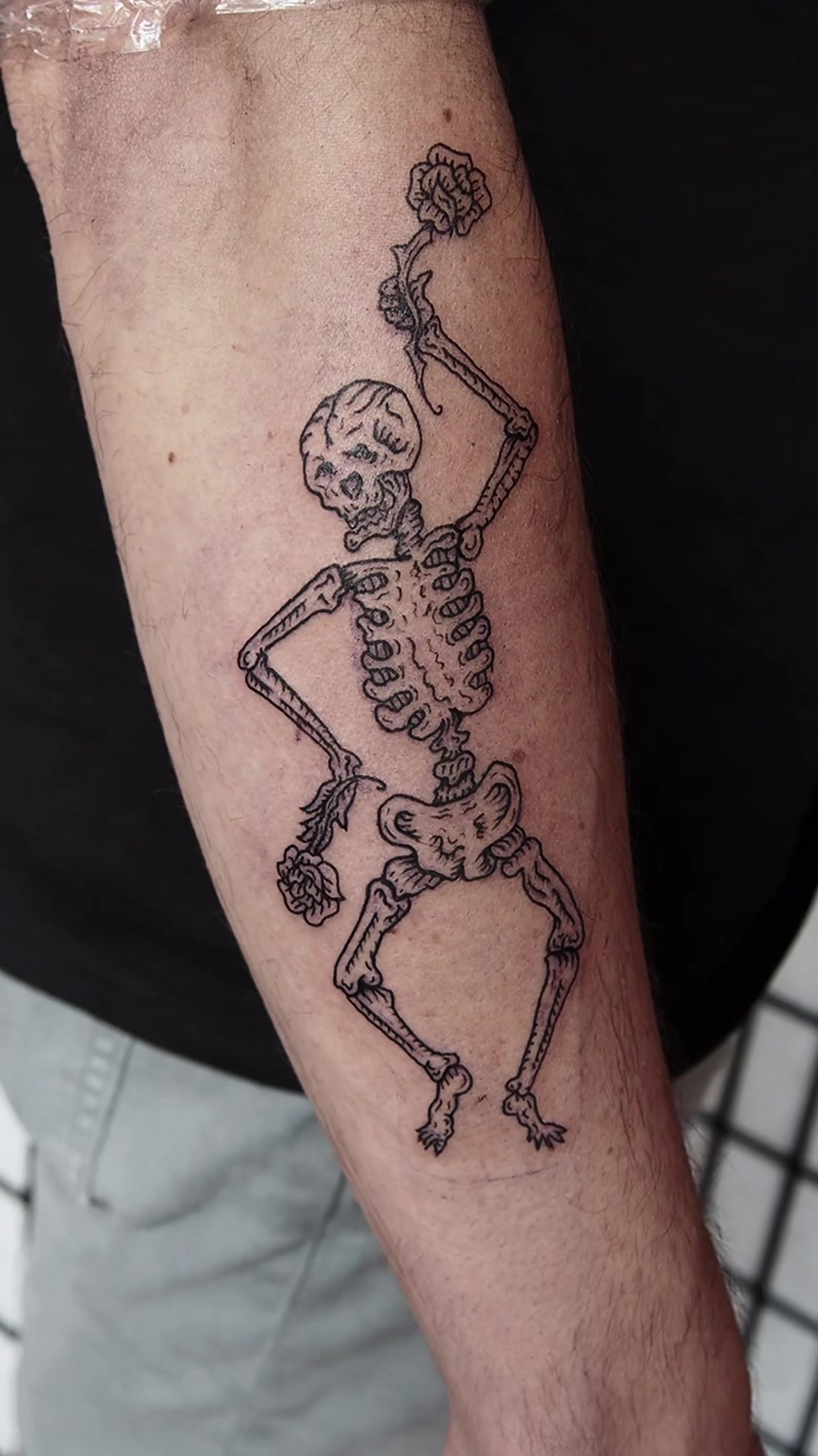 @lkovarovicc.tattoo