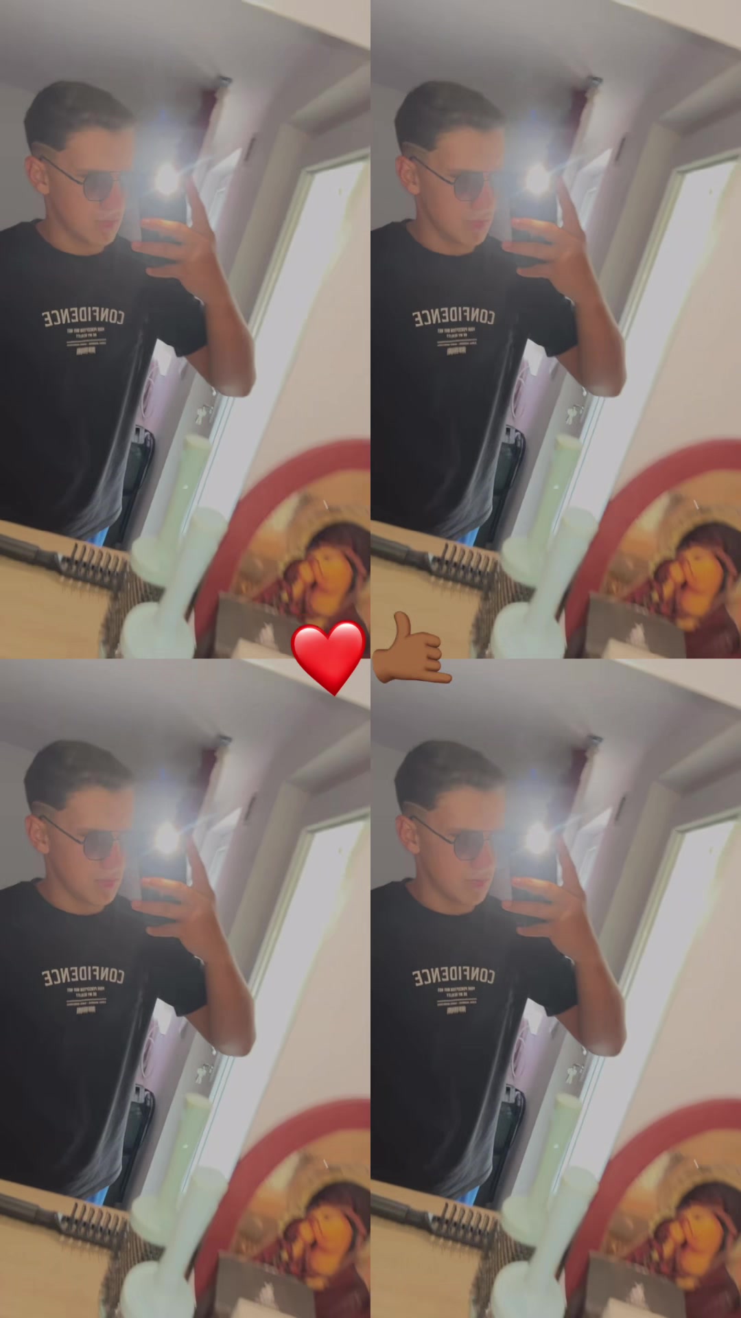 @🍭Cioc💎👅