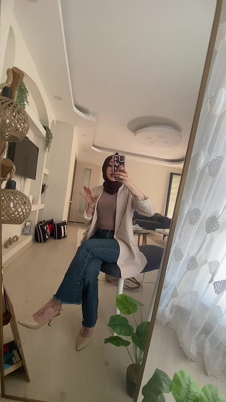 @Havvaaa