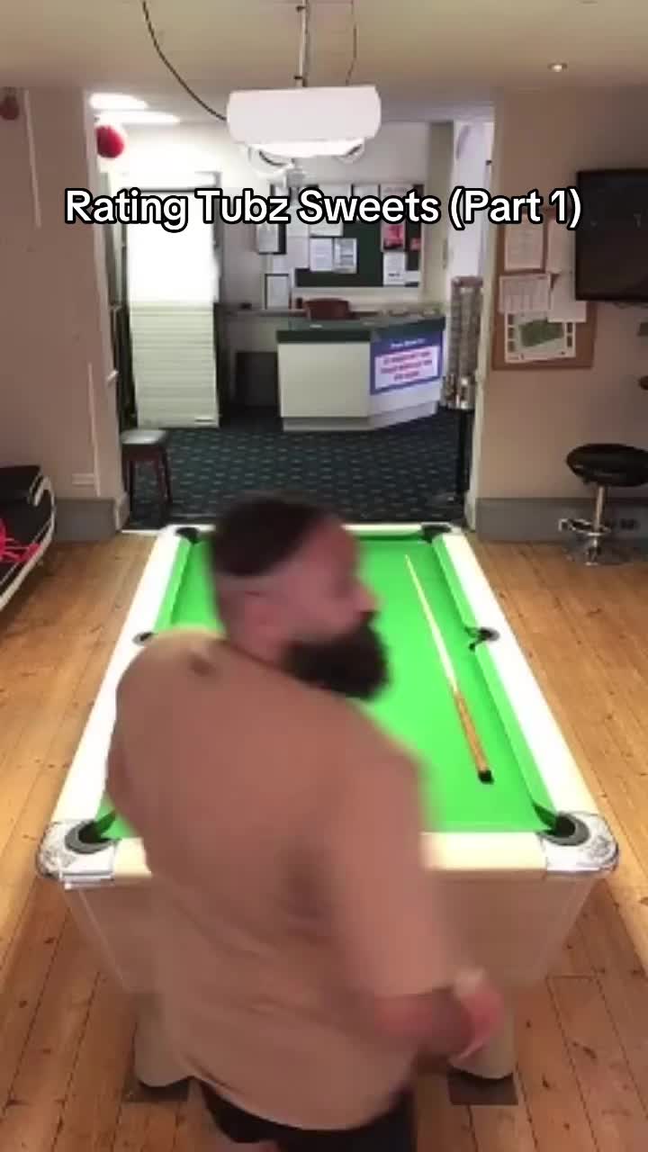 @lew6568