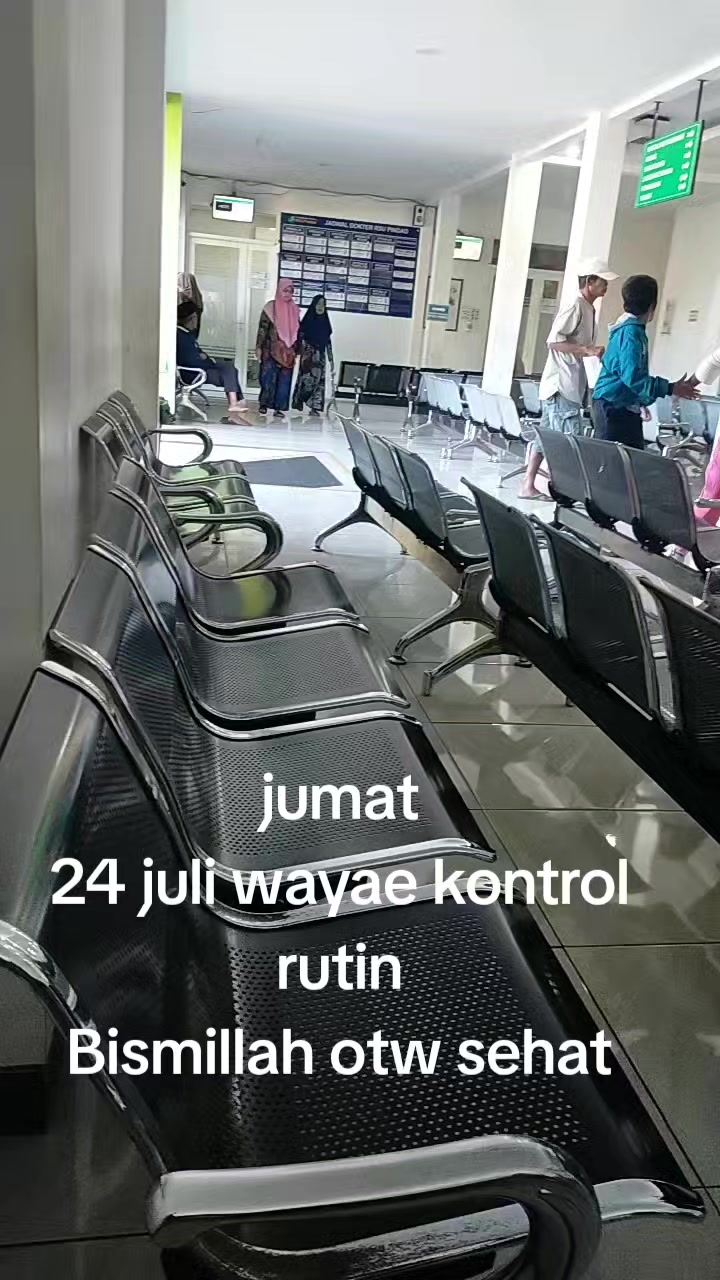 @nur_cholis8