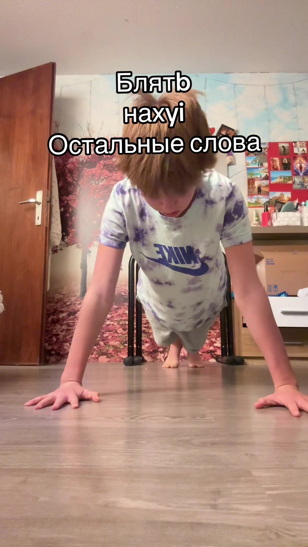 @🔑