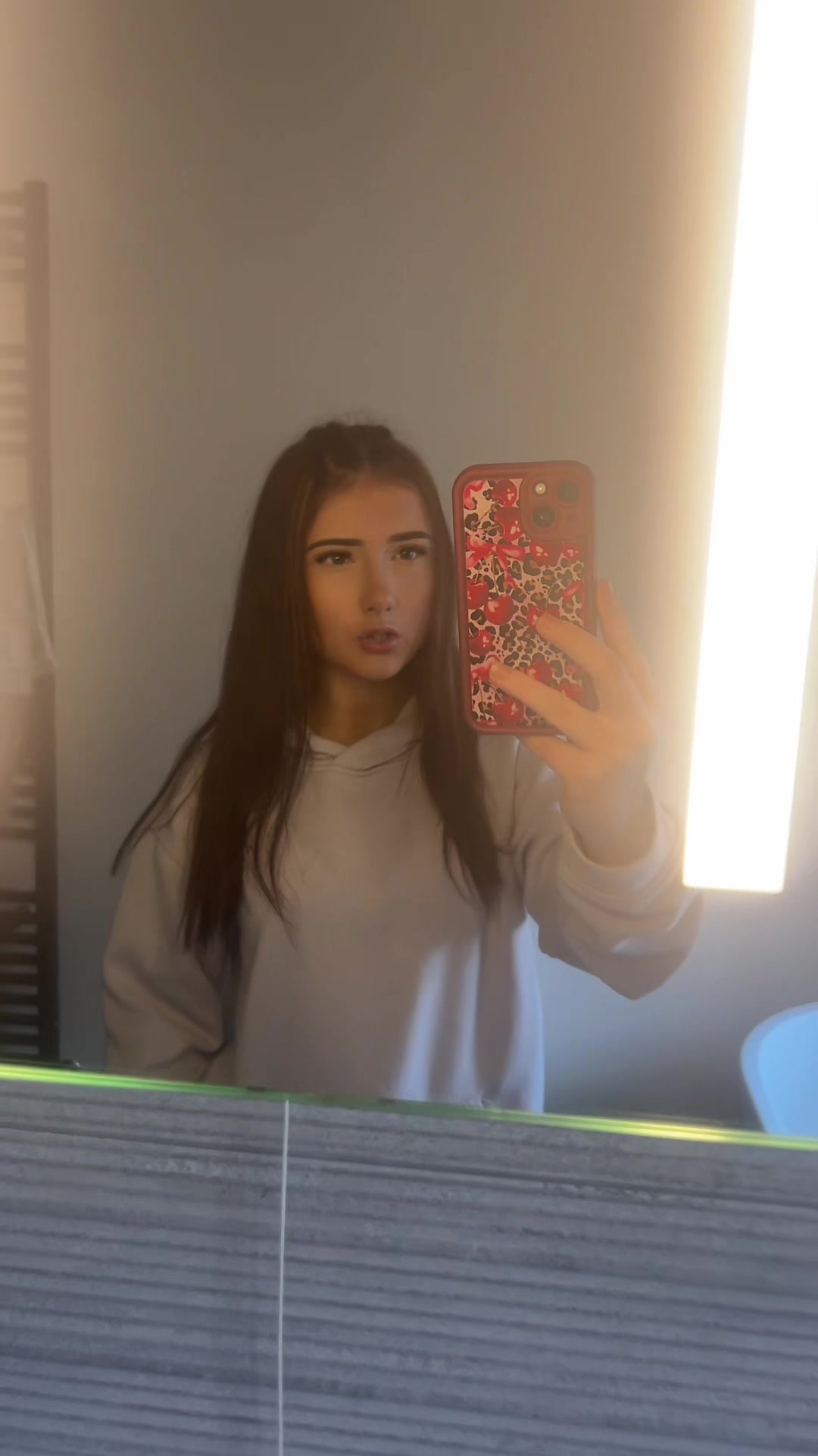 @❦𝐄𝐥𝐥𝐚🦢