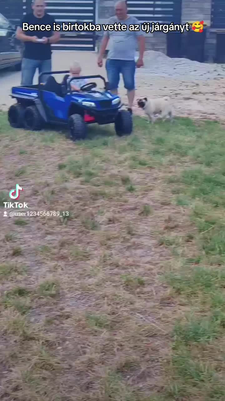 @Trendi Babakocsik Bonyhád