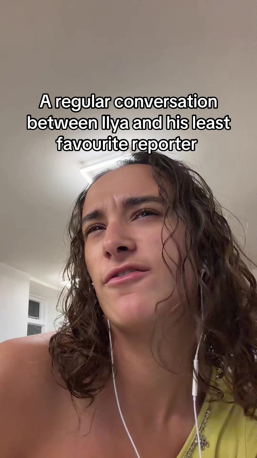 @the_scarlet_reader0