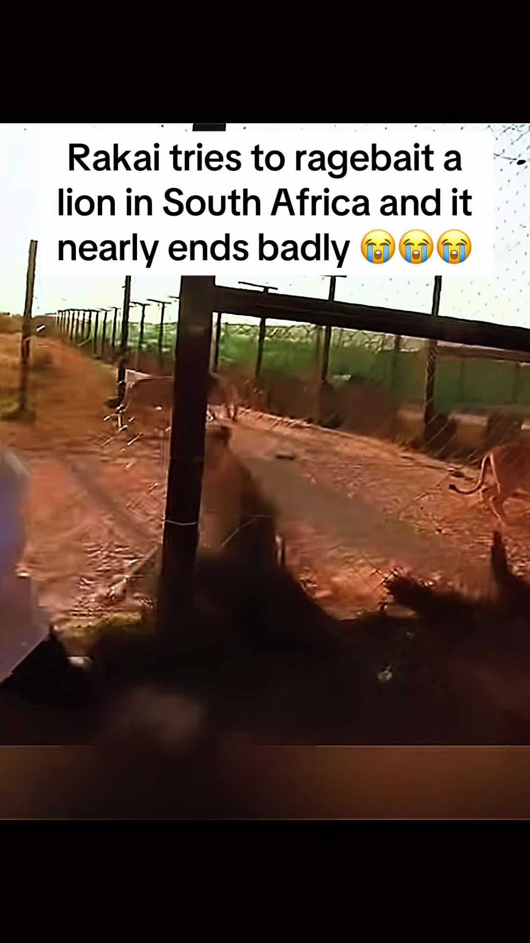 @ClippidyClipz