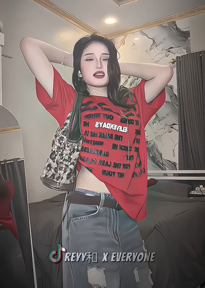 @𝙍𝙀𝙔𝙔 𝙭 𝙀𝙑𝙀𝙍𝙔𝙊𝙉𝙀
