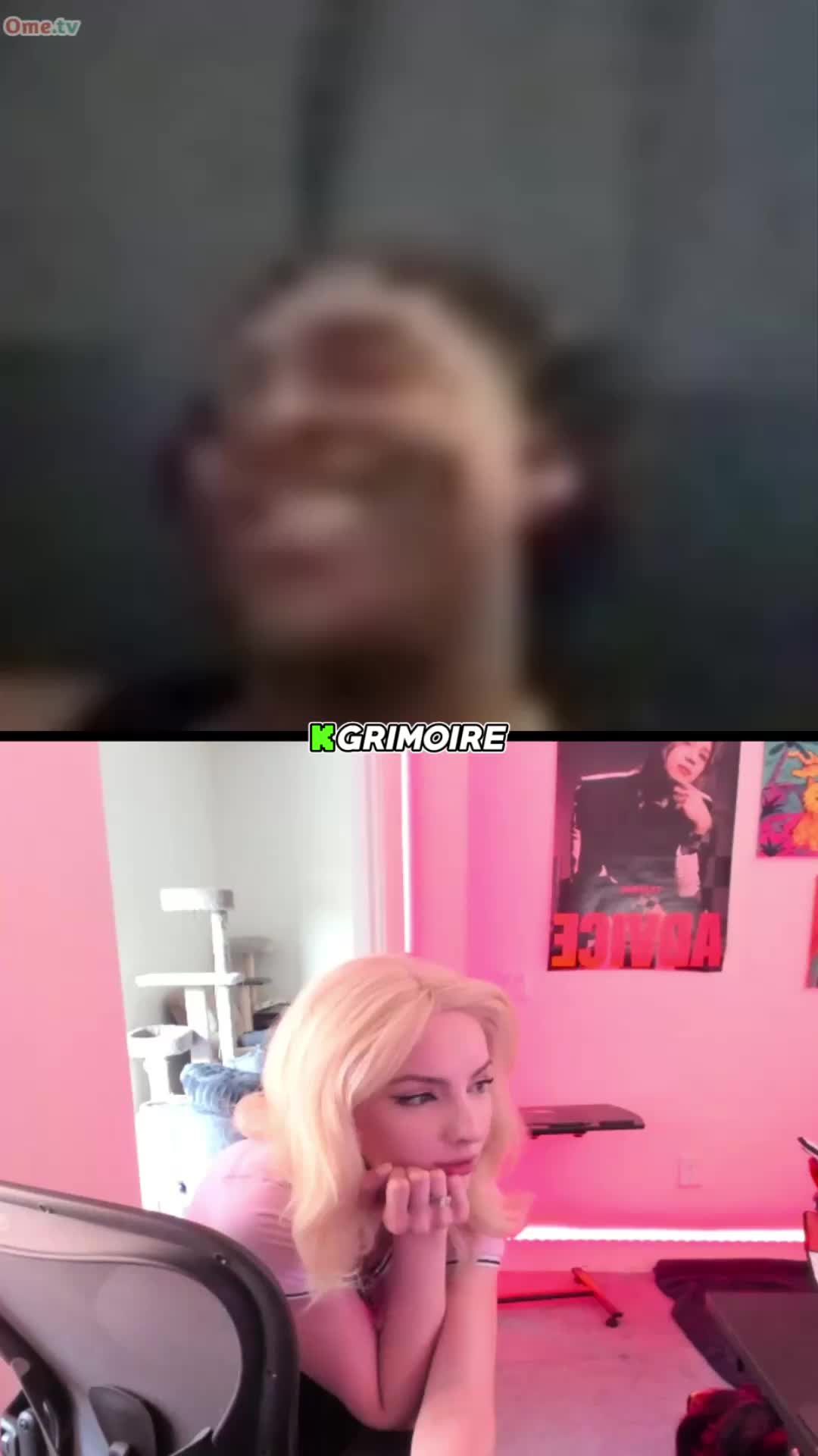 @Grimmy