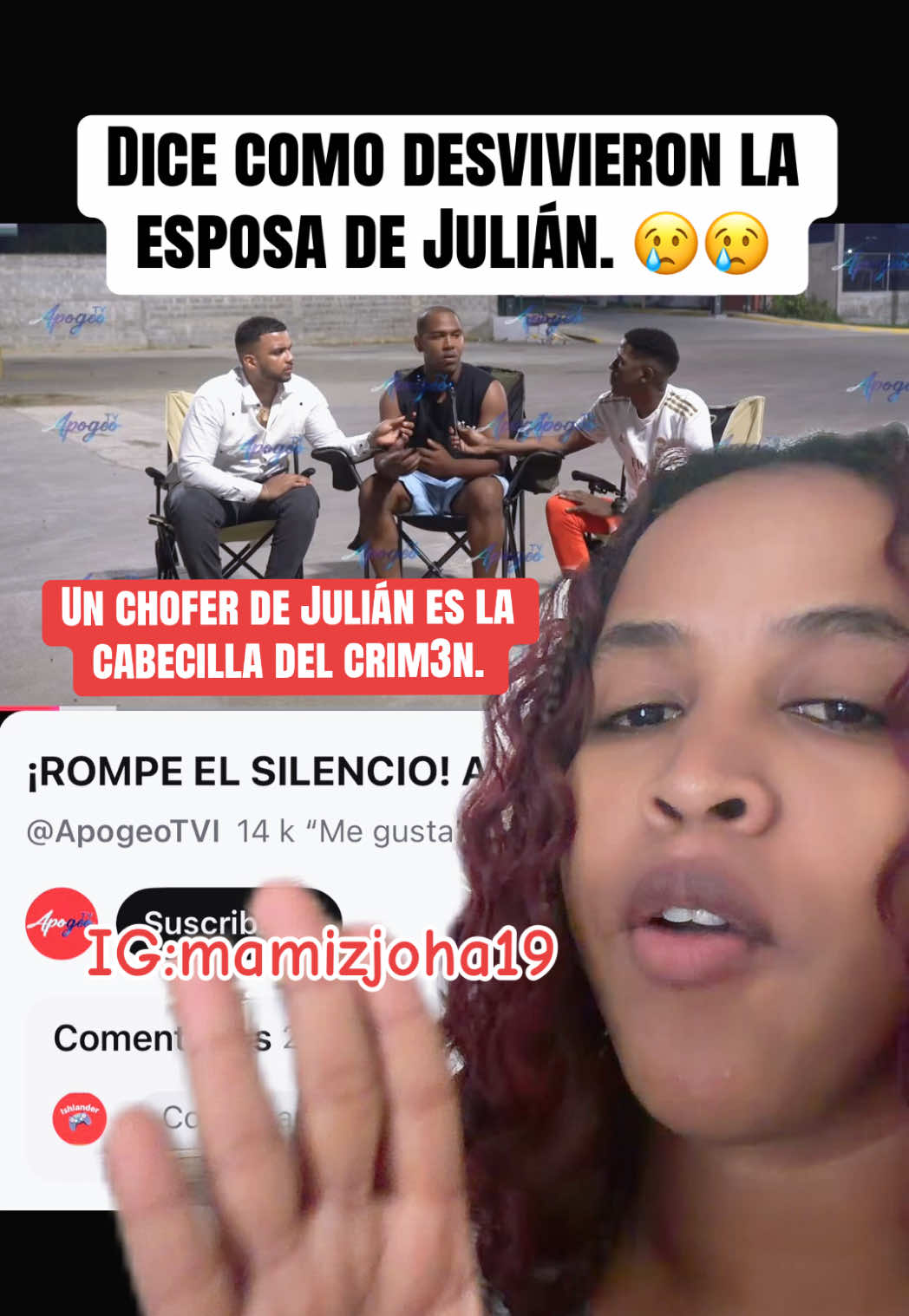 @Mamizjoha